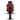 KingSong S22 Pro+ KingSong