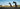 Buy Electric Unicycle Online | Kingsong Store -Best Electric Unicycle