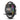 KingSong 14D Pro KingSong