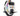 KingSong 14D Pro KingSong