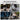 KingSong 14D Pro KingSong