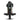 KingSong 18XL KingSong