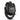 KingSong 18XL Pro KingSong