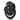 KingSong S18 Pro+ KingSong