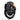 KingSong S18 Pro+ Full-Suspension Electric Unicycle