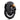 KingSong S18 Pro+ KingSong