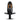 KingSong S18 Pro+ Full-Suspension Electric Unicycle