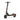 KingSong N16 Electric Scooter, 11inch, 60mile Range, 1776Wh Battery, 3600W, UL 2272 Certified