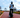 First Electric Unicycle? Why KingSong 16X Is the Best Beginner EUC That Grows With You