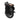 Kingsong F18 Electric Unicycle Accssories