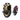 Kingsong S22 Accssories