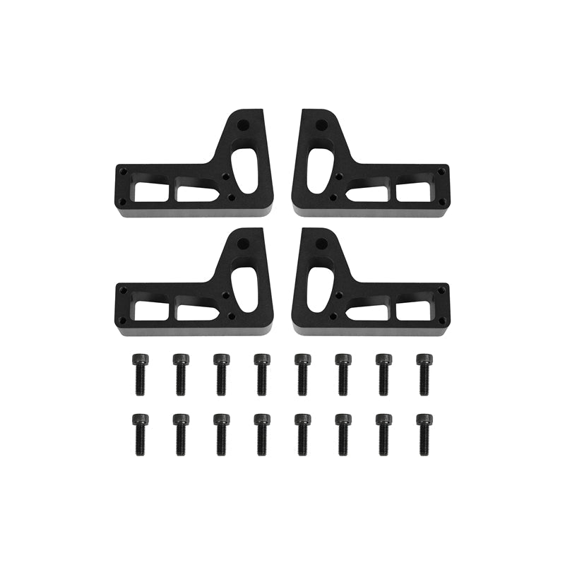 Kingsong S19 Suspension Column Kit Replacement