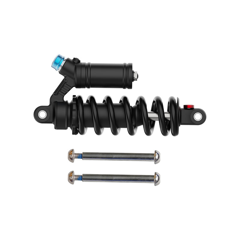 Kingsong S19 Schraubenfeder-Kit