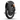 King Song S18 Pro+ Electric Unicycle – 5000W Motor, 110KM Range, All-Terrain Commuter EUC