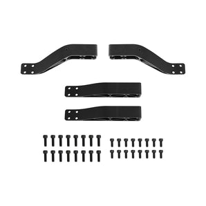 Kingsong S19 Batteriehalter-Kit