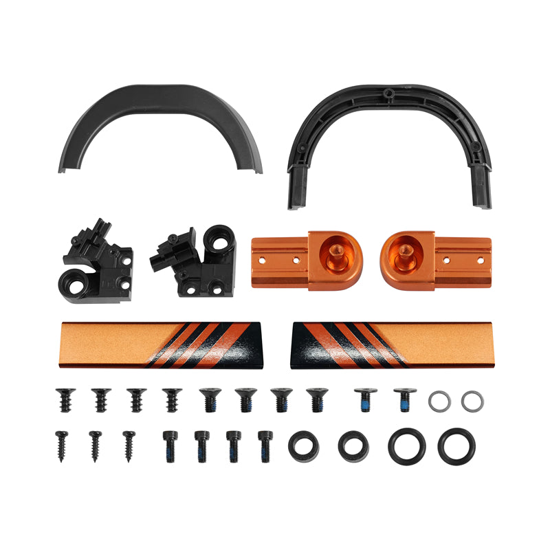 KingSong S19 Handle Kit
