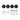 Kingsong 14D Lautsprecher-Kit