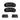 Kingsong 14D/14M Leggings Power Pads Sets