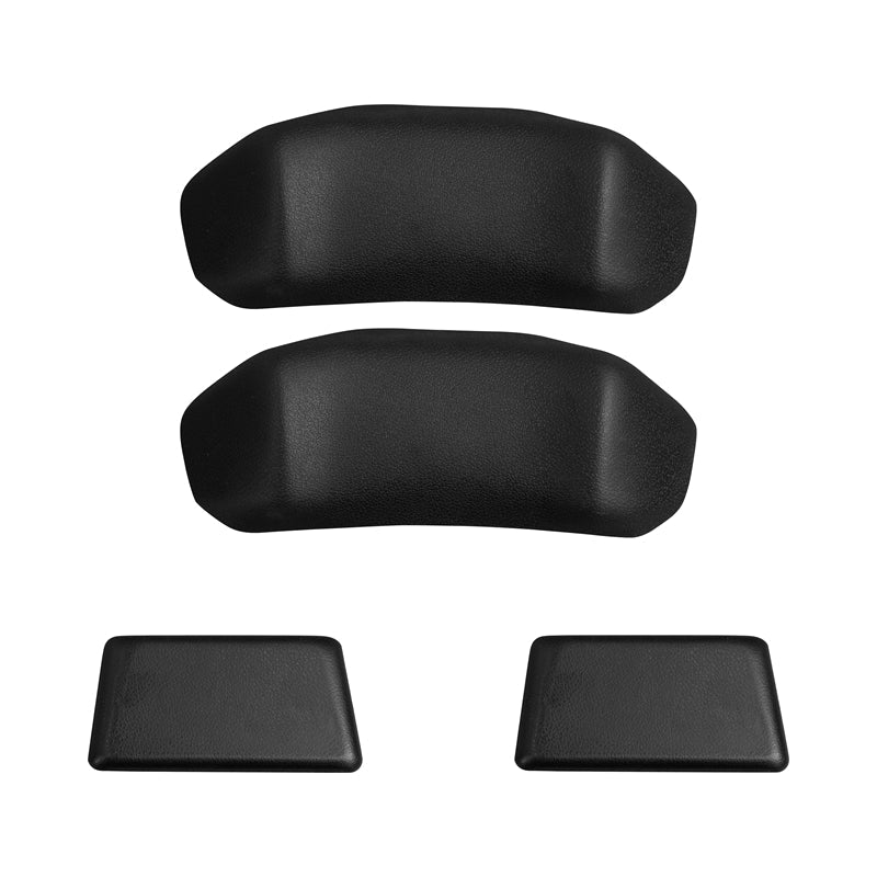 Kingsong 14D/14M Leggings Power Pads Sets