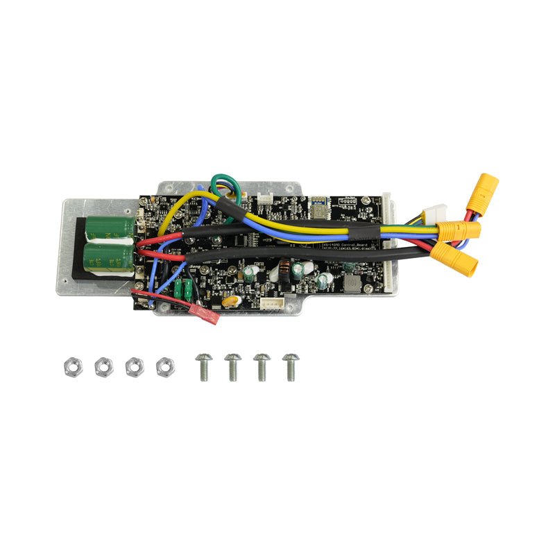 Kingsong 14M Controller-Kit
