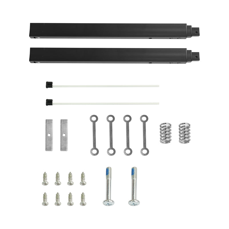 Kingsong 14D Trolley-Kit