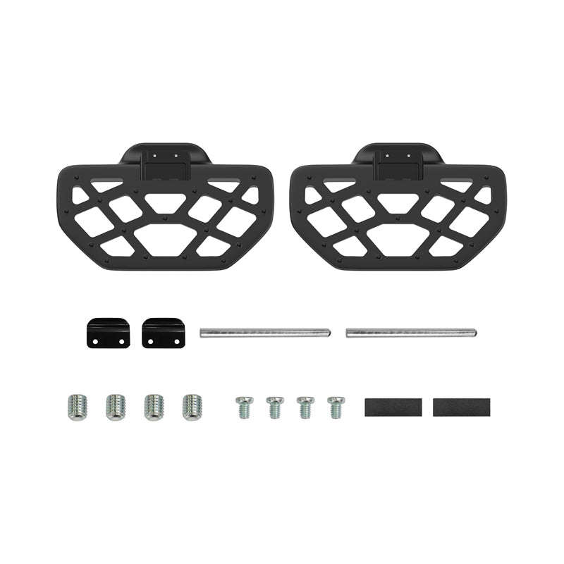 KingSong 16S Hollow Pedal Kit