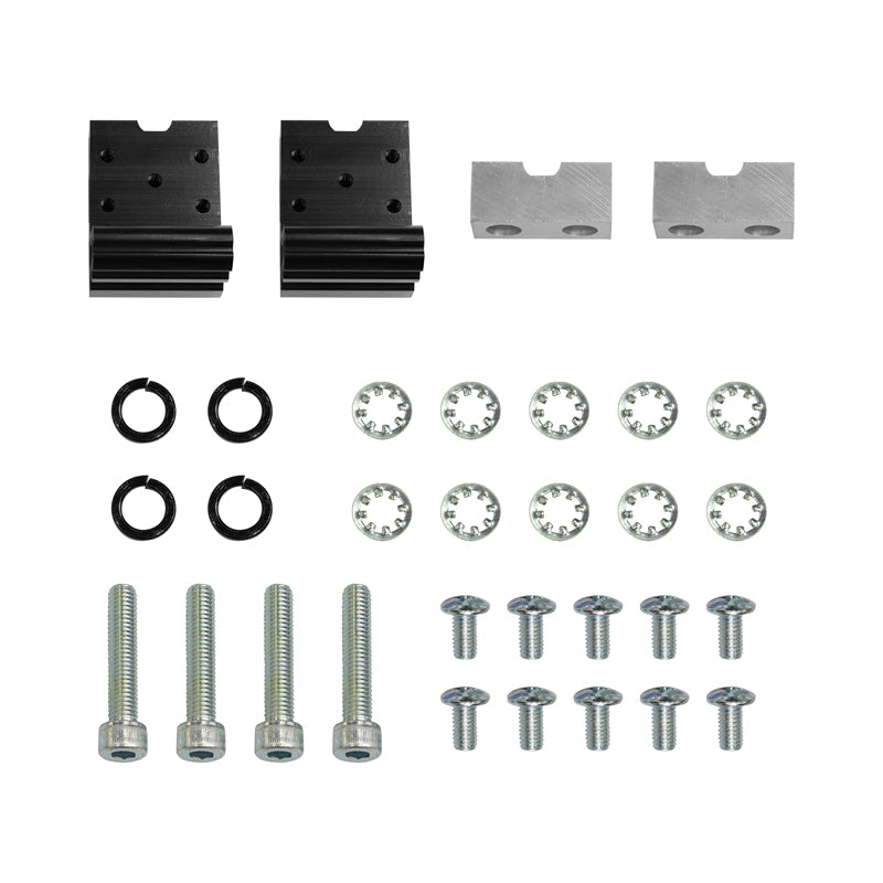 Kingsong 14D Mittelsäulen-Kit