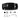 Kingsong 14D Top Cover Kit, Farbe Schwarz
