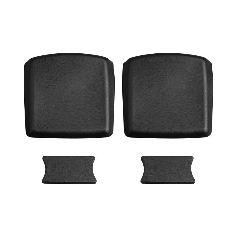 Kingsong 14S Leggings-Power-Pads-Sets