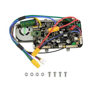 Kingsong 16S Controller-Kit