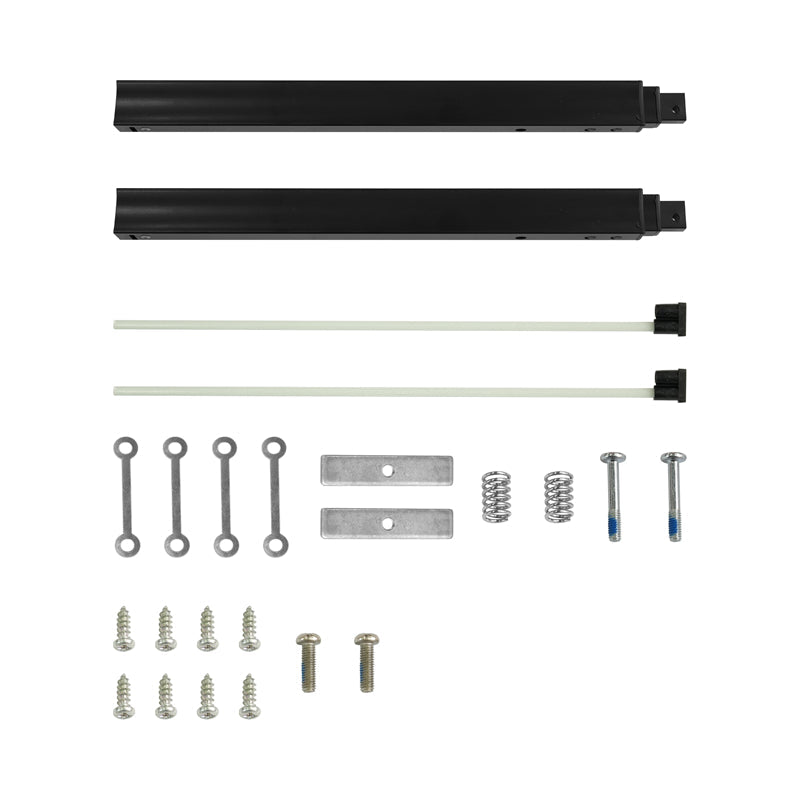 Kingsong 16S Trolley-Kit-Ersatz