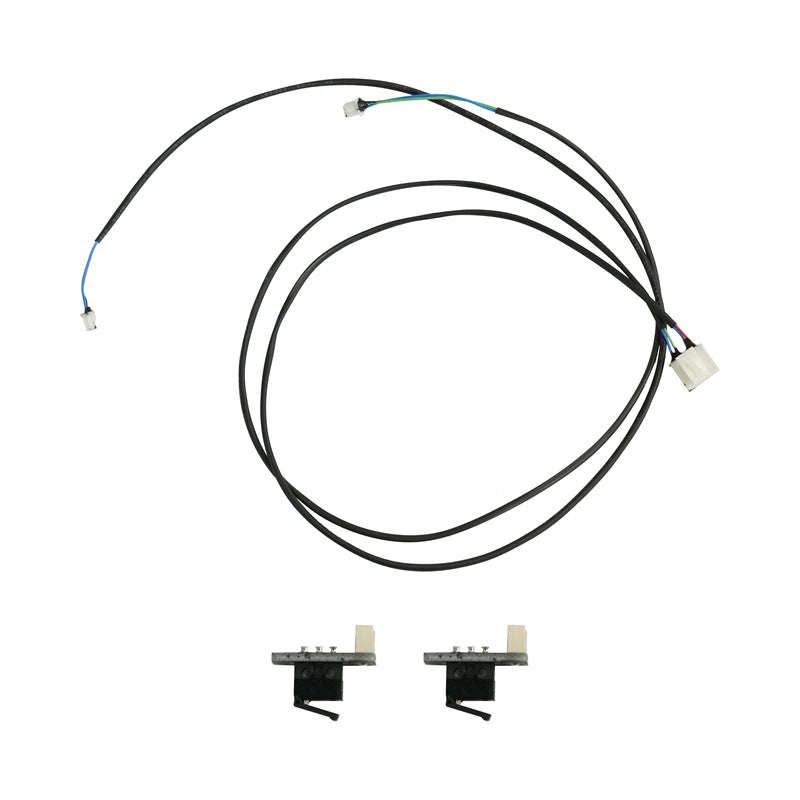 Kingsong 16S Lift Stop Switch Kit Ersatz