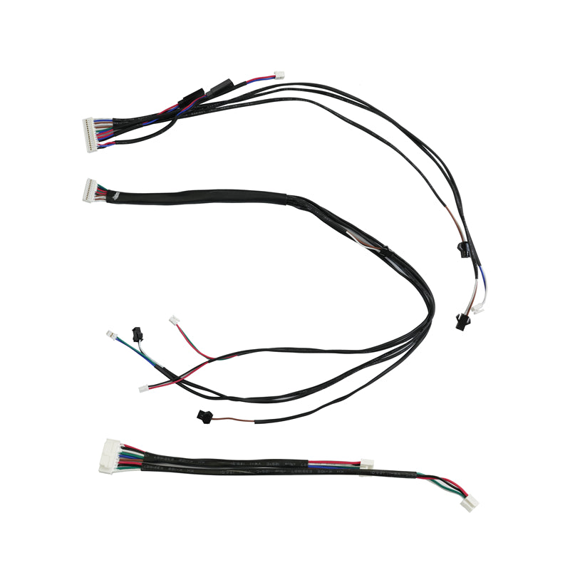KingSong 16X Wire Kit