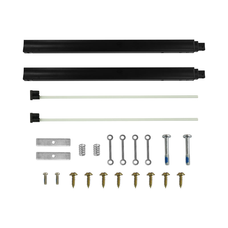 KingSong 16X Trolley Kit