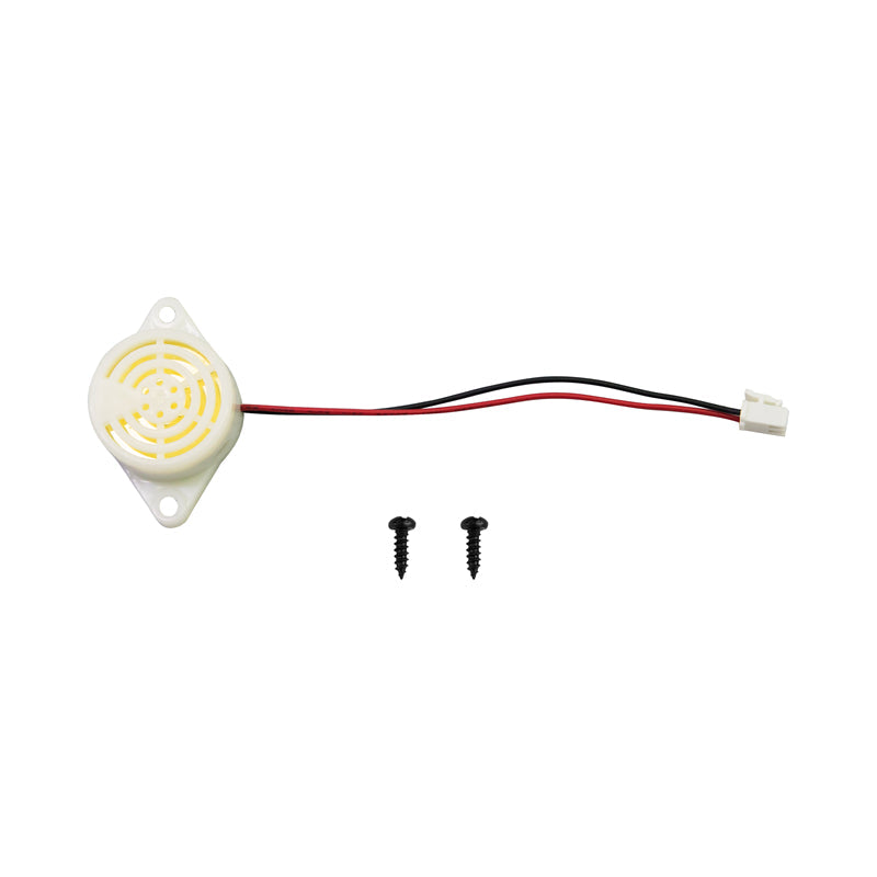 Kingsong 16X Buzzer Kit-EUC Buzzer Reaplcement