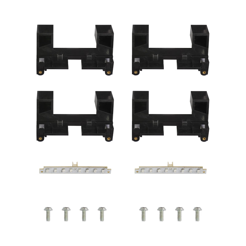 Kingsong 16X Turn Light Kit Replacement