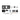 Kingsong 16X Frontpanel-Kit