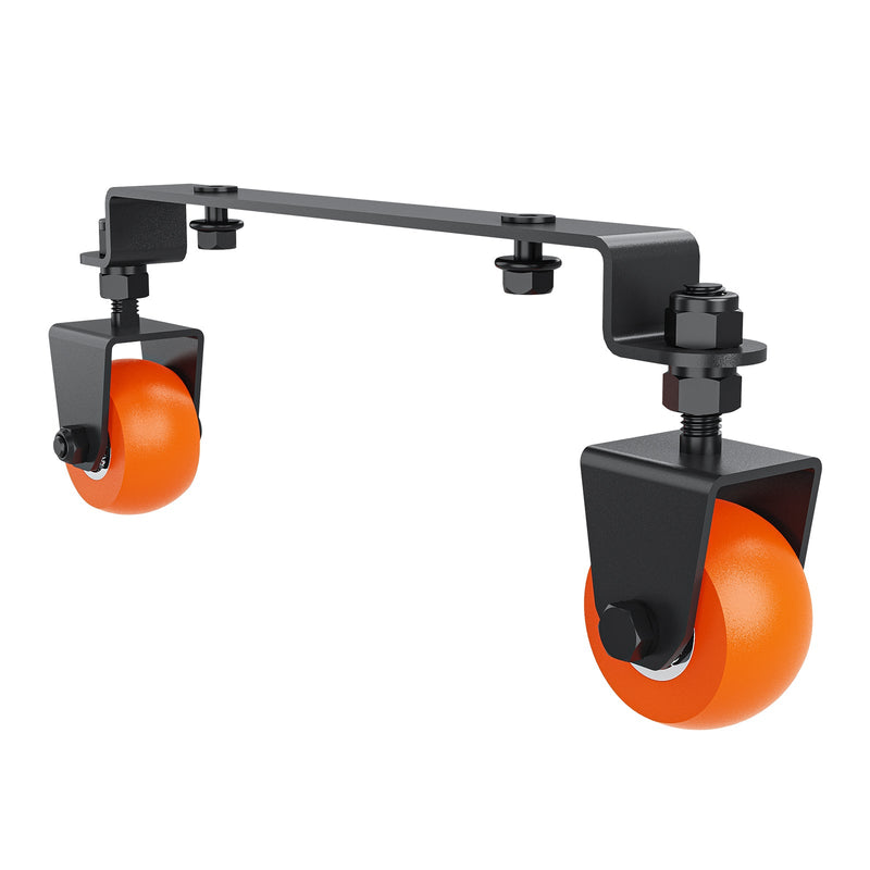 S9 Lernassistent