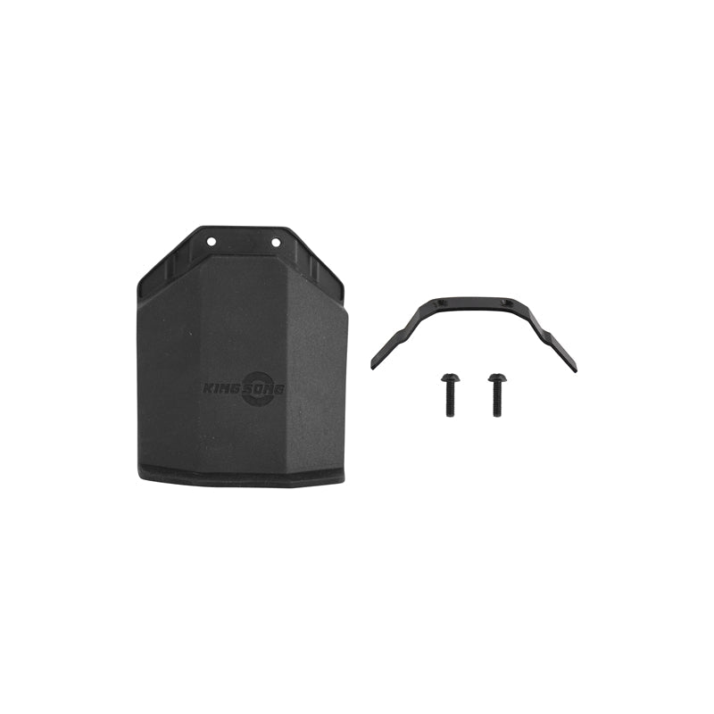 KingSong 18L/18XL Fender Kit