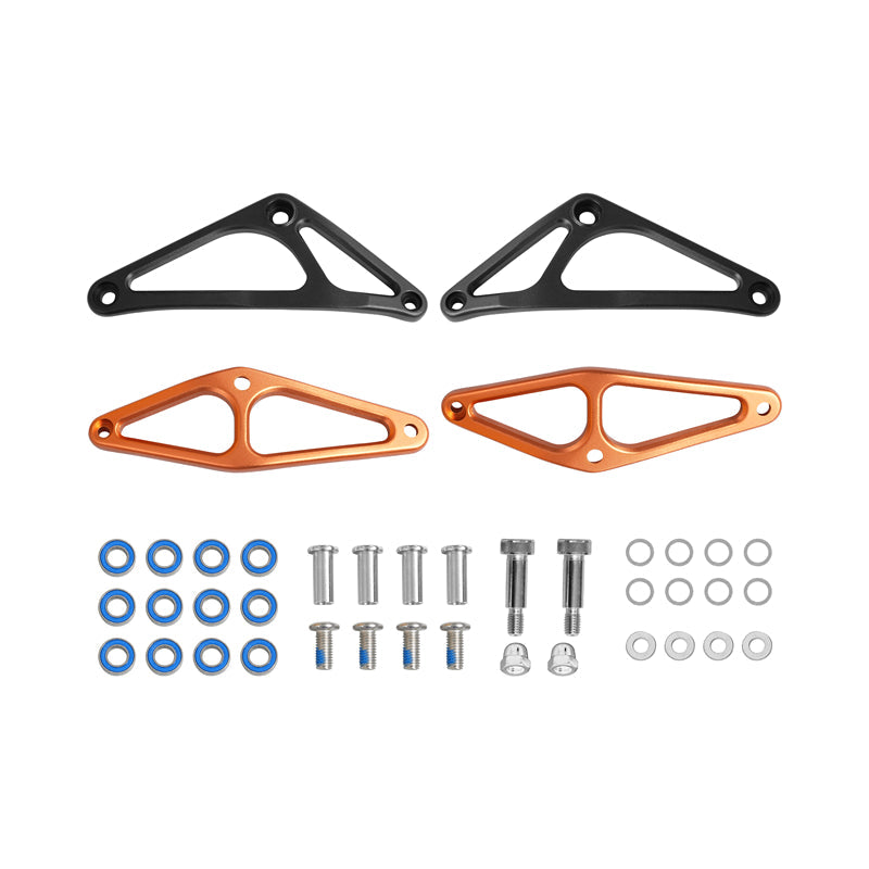 KingSong S19 Suspension Bracket Kit