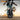 King Song F22 Pro Electric Unicycle – 12000W Motor, 180KM Range, 130+km/h High-Speed Performance EUC