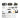 Kingsong S19 Controller-Kit