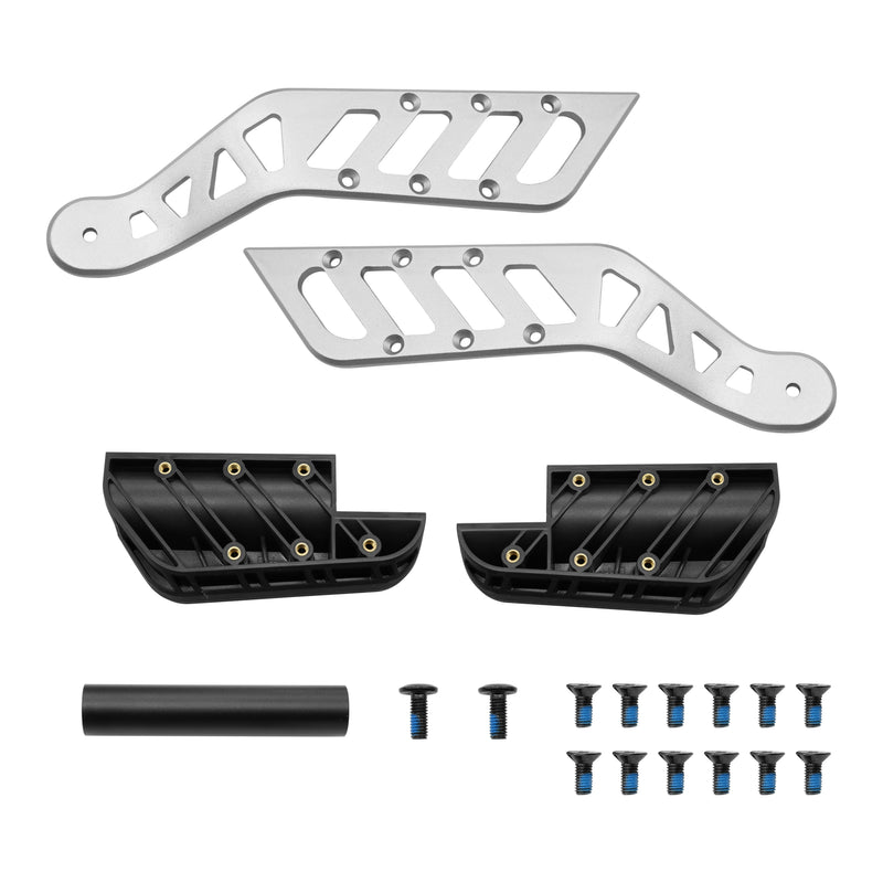 Kingsong F22 Pro Front Handle Kit