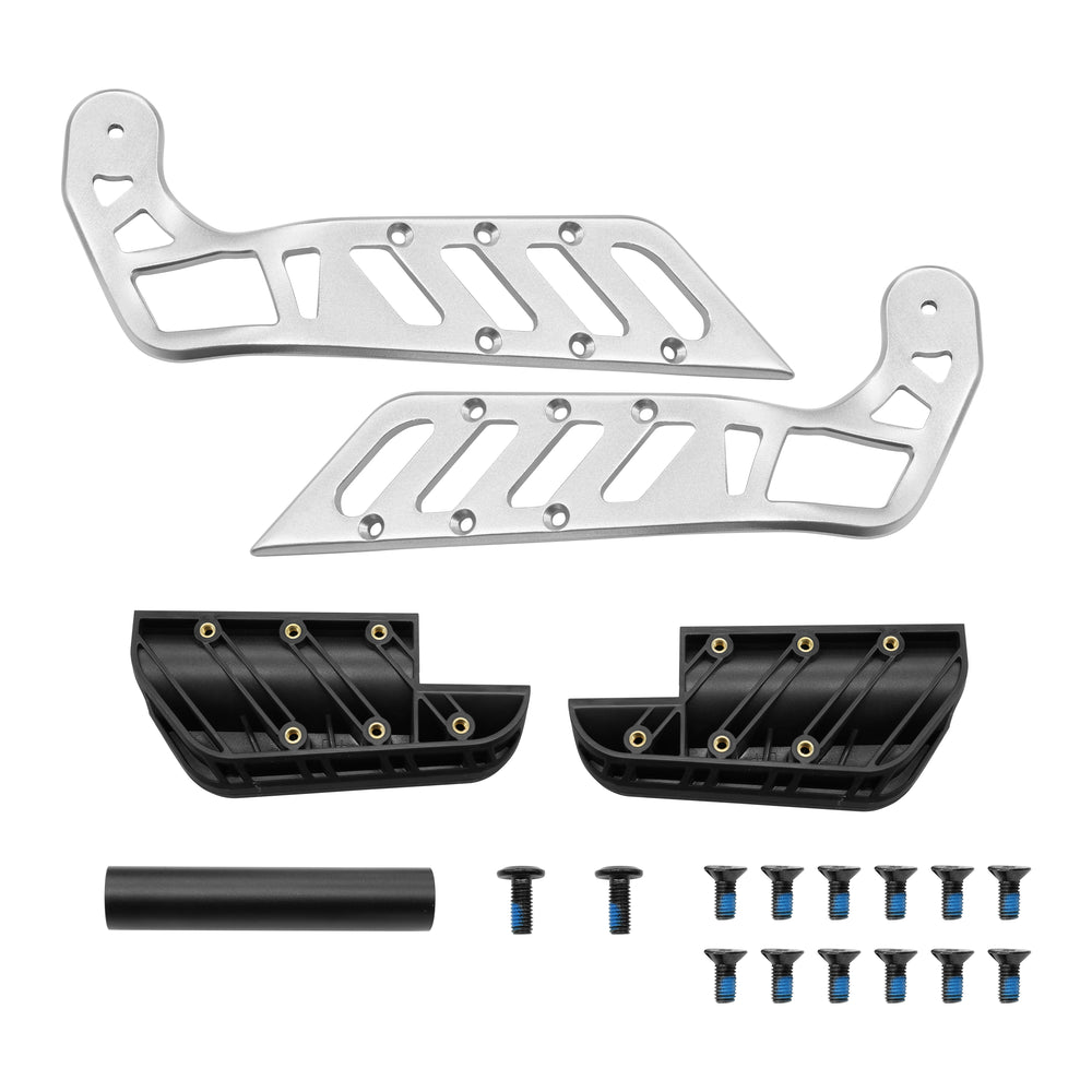 Kingsong F22 Pro Rear Handle Kit