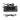 Kingsong 16S Charger with AC Cable
