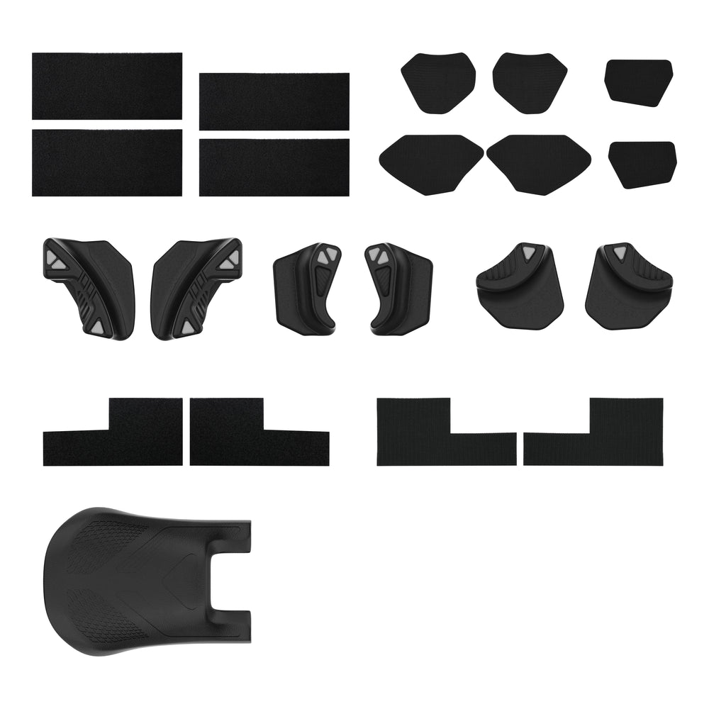 Kingsong F22 Pro Legging Power Pads Sets