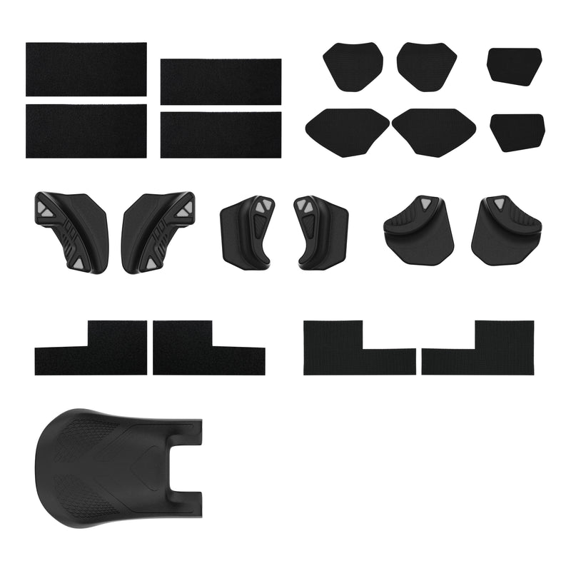 Kingsong F22 Pro Leggings Power Pads Sets