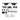 Kingsong S19 Lautsprecher-Kit