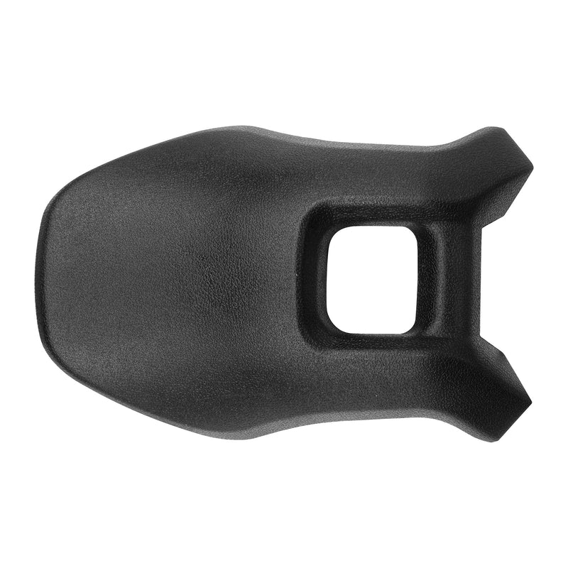 KS-S22 PRO Seat - Superior Comfort for Only $24 - Topfeel