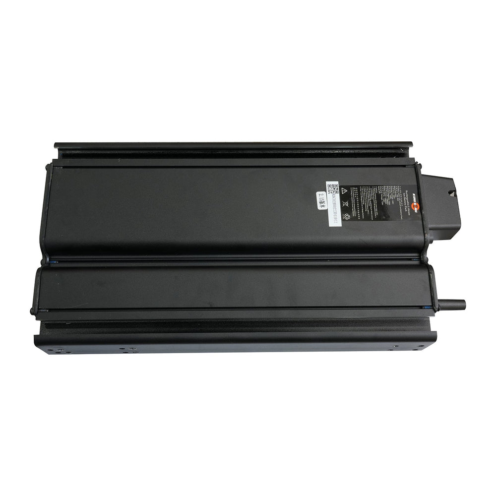 KS-S22 PRO Akku-Set